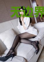 无边界主是个坑货