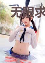 无限求生之摊牌了抽卡大佬她超怂