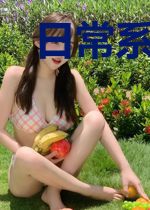 日常系的下界冒险