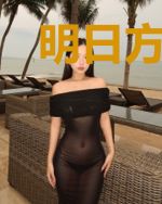 明日方舟的坚韧黑曜石