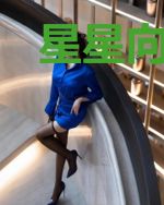 星星向我[娱乐圈]