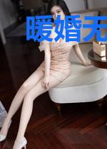 暖婚无限宠陆景肆