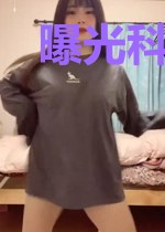 曝光科技和狠活，我被餐饮界追杀