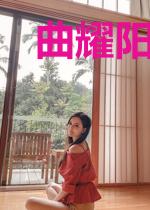 曲耀阳裴淼心