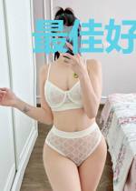 最佳好莱坞
