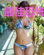 最佳恐怖片导演