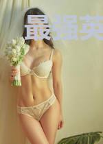最强英灵时代