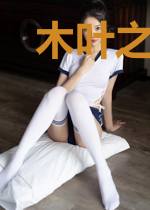 木叶之无声剑术下载