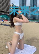 未来之制药师