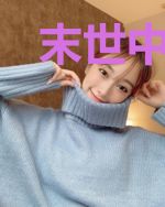 末世中最后的曙光