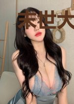 末世大主薄