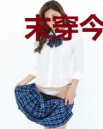 末穿今,穿越六十年代当军嫂