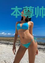 本尊帅裂苍穹