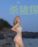 杀猪探花郎