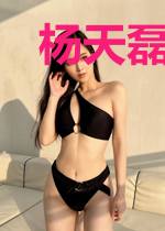 杨天磊杨小佳董大志