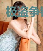 极盗争锋陈冬