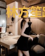 林方笙路嘉遥
