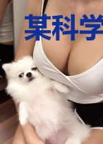 某科学的次元动荡