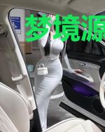 梦境源力二