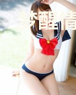 梦醒情难了