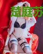 楚庭苏绣颜