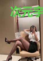 次元宇宙大魔王