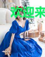 欢迎来到英雄联盟
