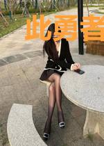 此勇者非彼勇者