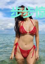步步惊婚：契约娇妻太撩人