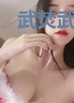 武焚武殊词