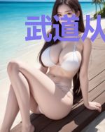 武道从紫气东来开始