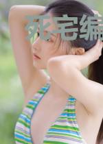死宅编年史