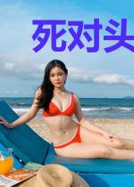 死对头是我书中御用反派