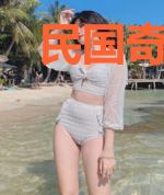 民国奇案之红楼凶宅