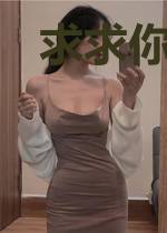 求求你快营业吧！