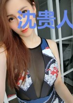 沈贵人想出宫养老