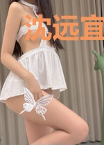 沈远宜顾霆深