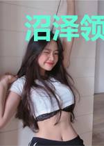 沼泽领主：我有情报系统