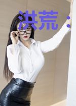 洪荒:我,赵公明,截教内卷王!