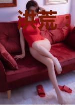 洪荒:苟到无敌再出关