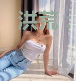 洪荒:西方教的日常系弟子