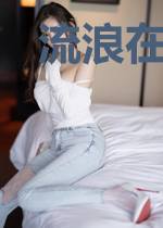 流浪在诸天世界