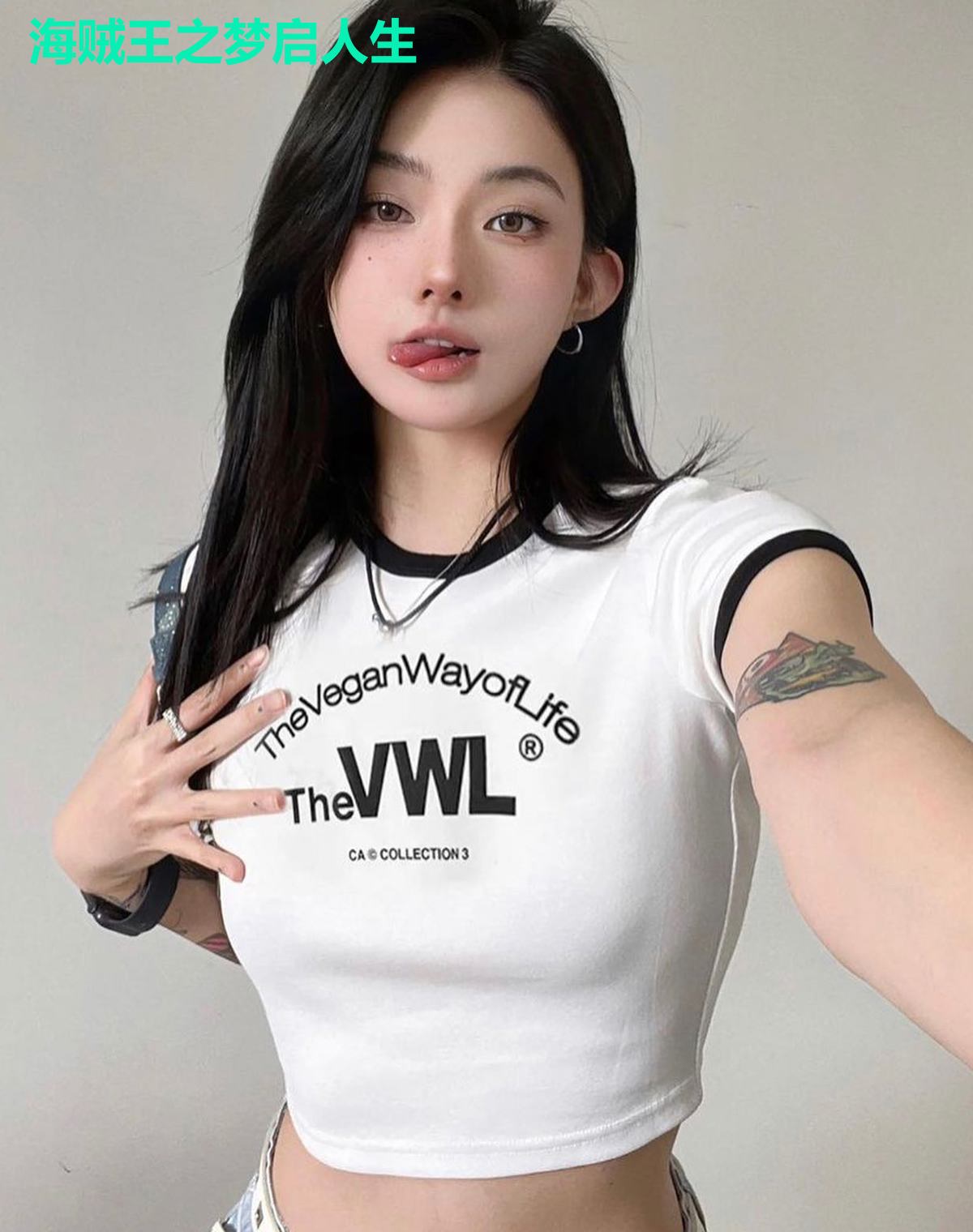 海贼王之梦启人生