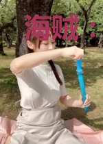 海贼：开局成为天龙人