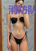 消防队长快回来