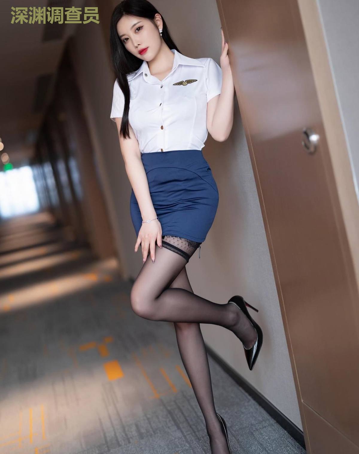深渊调查员