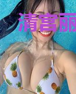 清宫丽影·荷花吟
