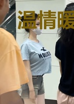温情暖淮宁