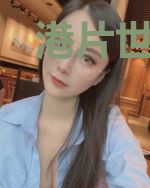港片世界里的足迹
