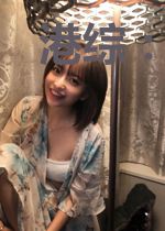 港综：曹达华在我身边卧底